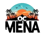 OC MENA Festival