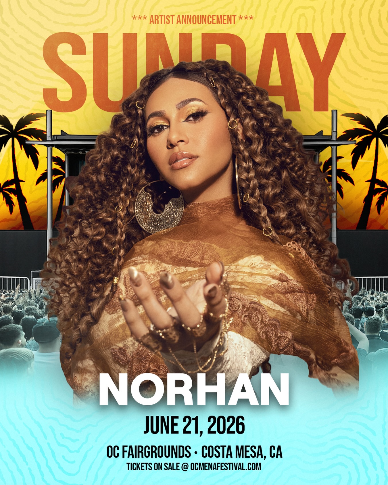 Norhan